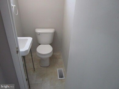 116 Sylvan Terrace, Glassboro, NJ 08028 - photo 6