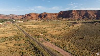 0 U S Highway 89, Kanab, UT 84741 - photo 4
