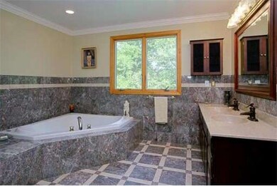 65 Indian Ridge Rd, Newton Center, MA 02459 - photo 6