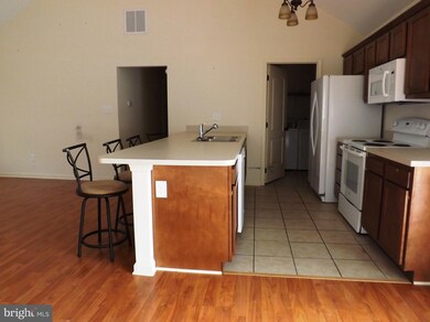 6 Gibson Rd, Inwood, WV 25428 - photo 3