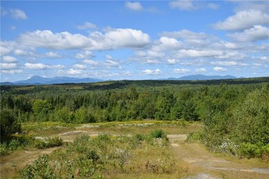 Breathtaking views of the forest,...