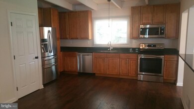 6760 Leslie Ave, Bryans Road, MD 20616 - photo 6