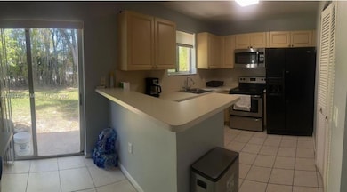 3500 Briar Bay Blvd unit 106, West Palm Beach, FL 33411 - photo 5