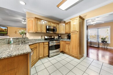 1992 Bear Creek Point, Cookeville, TN 38506 - photo 7