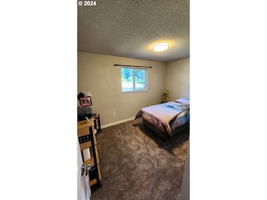 2661 32nd Ave, Longview, WA 98632 - photo 6