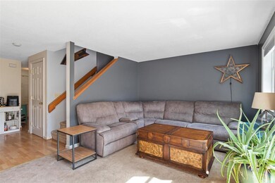 72 Modena Dr, Concord, NH 03303 - photo 2