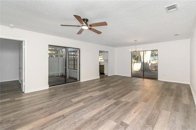 863 Country Ct, Mobile, AL 36695 - photo 2