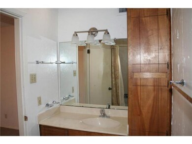 3213 Isla Bahia Way unit 3213, El Paso, TX 79925 - photo 6