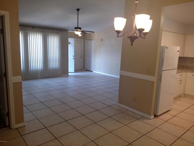 IMG_20180501_132214819