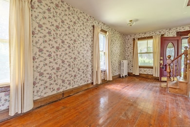 14 Main St, East Hampton, CT 06424 - photo 7