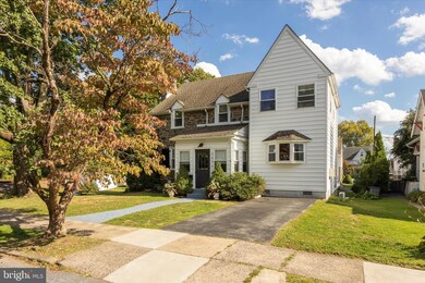 3636 Taylor Ave, Drexel Hill, PA 19026 - photo 2