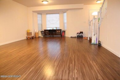 20241203025452808340000000-o