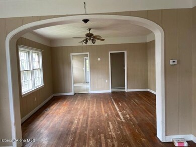 Front room v4