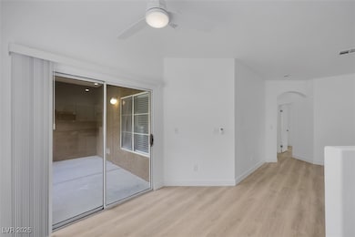 9000 Las Vegas Blvd S unit 2061, Las Vegas, NV 89123 - photo 5