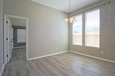 7011 Casita Dr, Magnolia, TX 77354 - photo 5