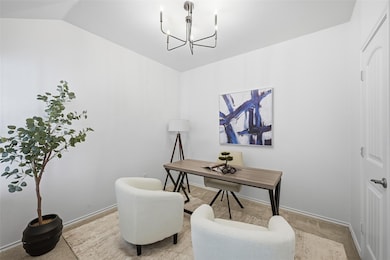 2314 Luscombe Ln, Anna, TX 75409 - photo 3