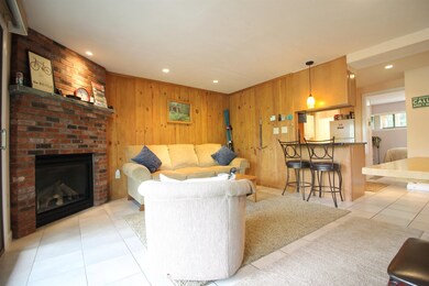 6 Windsor Hill Way unit 43, Waterville Valley, NH 03215 - photo 4