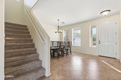 7316 E Northridge Cir, Mesa, AZ 85207 - photo 5