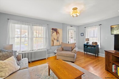 18 Coolidge Ave, Troy, NY 12180 - photo 5