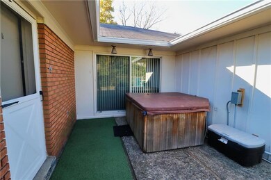 208 Kendon Dr, Easton, PA 18045 - photo 5