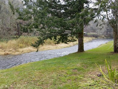 20201016_142023 (1)