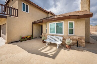 42655 Cabin Rd, Lake Hughes, CA 93532 - photo 6