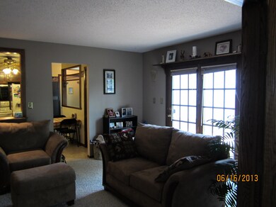Living Room<|><|>