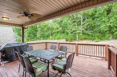 764 Soaring Eagle Cir, Chattanooga, TN 37343 - photo 3