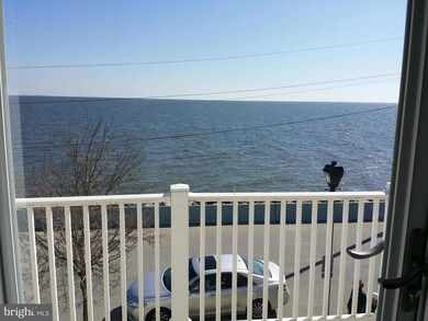 9314 Atlantic Ave, North Beach, MD 20714 - photo 2