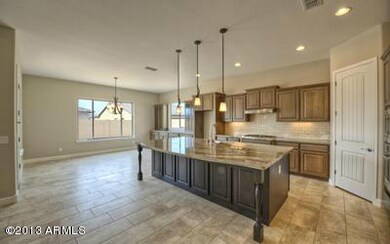 BA431 KITCHEN