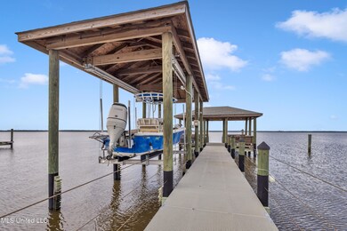 1490NBeachBlvd-53