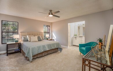 536 Matterhorn Rd, Jacksonville, FL 32216 - photo 7