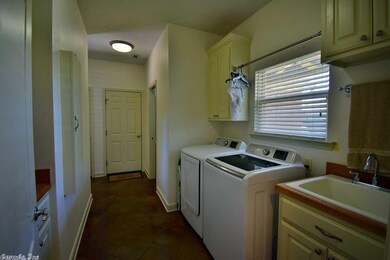 1145 Doodle Cir, Conway, AR 72034 - photo 7