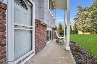 1256 Maxim Southard Rd, Howell, NJ 07731 - photo 6