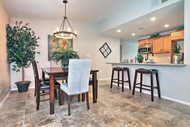 11432 S Bannock St Phoenix AZ-large-007-