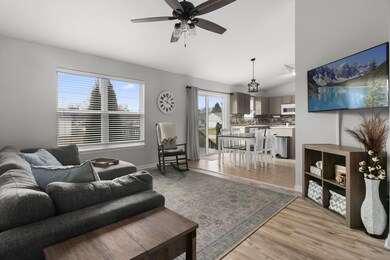 2830 Arctic Ave, Kalamazoo, MI 49004 - photo 2