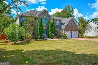 925 Reda Ct, McDonough, GA 30253 - photo 4