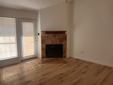 9601 Forest Ln unit 822, Dallas, TX 75243 - photo 5