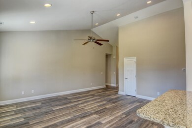 4228 Saltworks Lane Wilmington-large-006