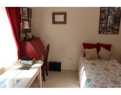 12 Hobart Ln unit 12, Rockland, MA 02370 - photo 6