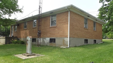 8693 Main St, Campbellsburg, KY 40011 - photo 4