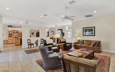 333 Holmes Ave, Lake Placid, FL 33852 - photo 5