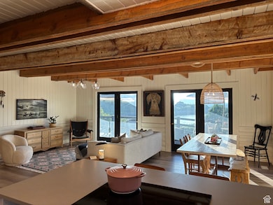 10088 Ridge Pine Dr unit 1199-C, Heber City, UT 84032 - photo 6