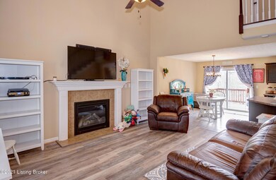 377 Lentz Ln, Mount Washington, KY 40047 - photo 4