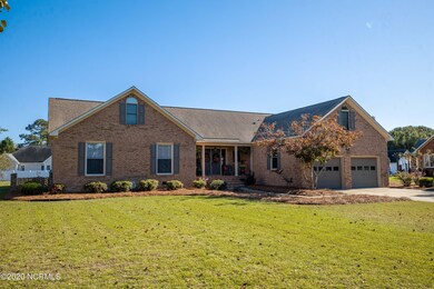 2912 Fox Run Cir-2