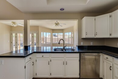 1219 E Kristal Way, Phoenix, AZ 85024 - photo 3