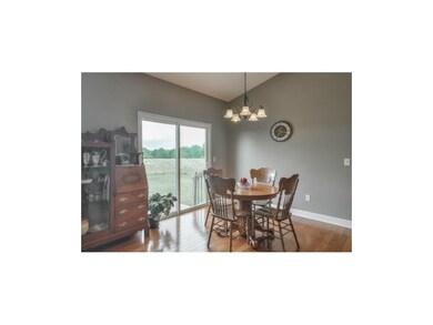 21640 Wilson St, Spring Hill, KS 66083 - photo 7