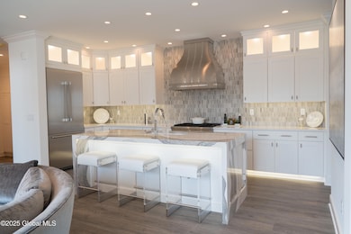 59 Cambridge Way, Latham, NY 12110 - photo 2