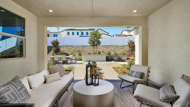 5556 Alethea Way, Oceanside, CA 92057 - photo 5