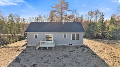 999 Kirkland Rd, Old Town, ME 04468 - photo 4